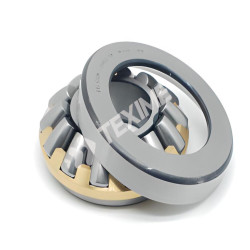 Spherical Roller Thrust Bearings 29414E1